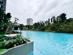 The Landmark (D3), Condominium #623180351